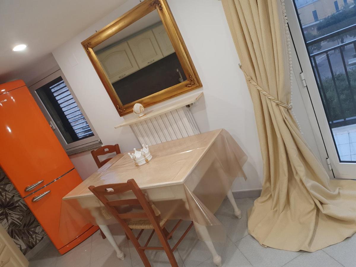 Lady Room Turi Exterior photo