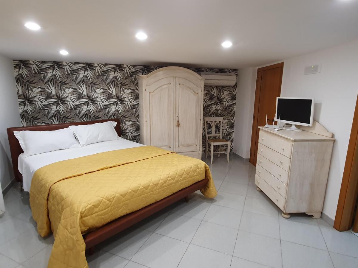 Lady Room Turi Exterior photo